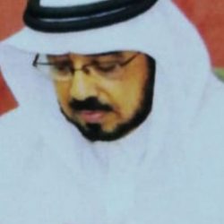 صحة تبوك تعلن وظائف حراس أمن – مراسلين – سائقين