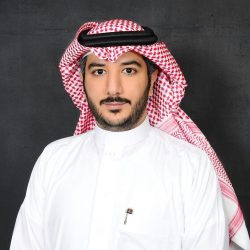 عودة نزلاء مجمع الأمل من الحج بعد استكمال رحلتهم العلاجية