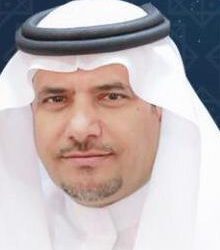 “سمو أمير منطقة جازان” يهنىء الشاعر محمد يعقوب بحصوله على لقب “شاعر عكاظ”