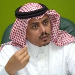 الداموك معرفا لقرية حضوة بدوس خلف لوالده