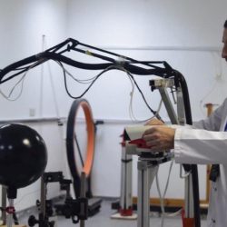 “إدارات التعليم” تبدأ غدًا تسجيل الأطفال المستجدين والمنقولين في جميع مناطق المملكة