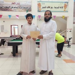 فريق طبي تطوعي ينقذ حياة الطفلة اليمنية جنى باليمن