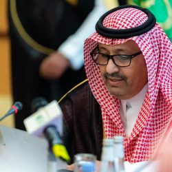 شعبة البدنية بمكتب تعليم الهفوف تنفذ ورشة بعنوان  ” اختبارات الصحة واللياقة البدنية “