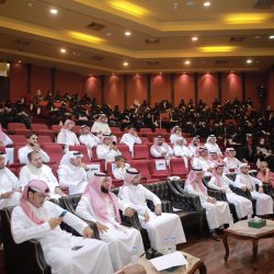 أفضل أنواع الشاي لمكافحة ارتفاع ضغط الدم