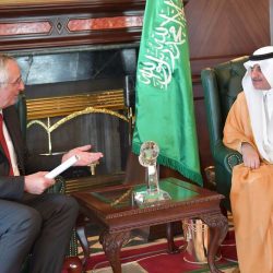 وفد إعلامي رفيع المستوى من تشاد يزور اقرأ