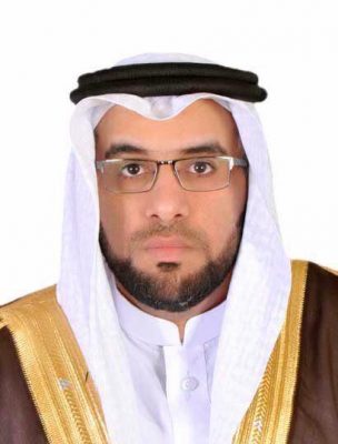 وزير التعليم يصدر قرارًا بتمديد تكليف مدير التعليم بمحافظة شرورة
