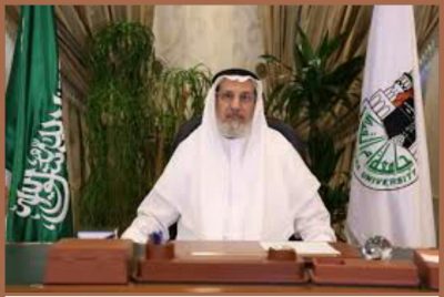 استقبلوهم بالترحيب