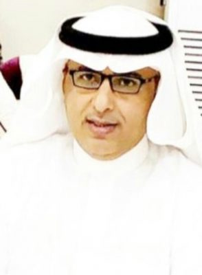 مدراء العموم ومخالفة الواقع في ردودهم