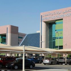 توجيه عاجل من “أمير منطقة جازان” بضبط المعتدين على بائعة حديقة العيدابي