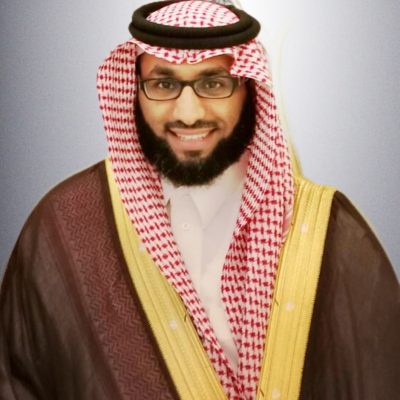 تعيين الكلثم مديراً تنفيذياً لجمعية الاستشارات التسويقية