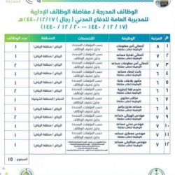 وزير التعليم يكشف موعد تطبيق لائحة الوظائف التعليمية وسلم الرواتب الجديد