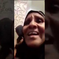 تعليم شرورة يقيم برنامج التهيئة للمعلمات والمعلمات الجدد ‬