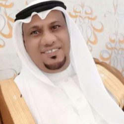 تعاوني رأس تنورة يقوم بمبادرته السنوية بتفطير ٢٨٠صائمًا ليوم عرفة