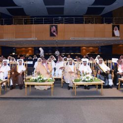 بلدية محافظة الريث تقوم بحملة واسعة لتنظيف وتهيئة المدارس