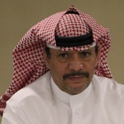مدير عام تعليم الأحساء يرعى افتتاح المعرض الختامي لإجازتي 4 “بنات”