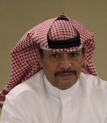 صدور جداول مباريات الدوري الممتاز لكرة الطاولة ( 2019/2020 )