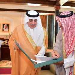 مساعد مدير تعليم صبيا للشؤون التعليمية يلتقي بمدراء مكاتب التعليم وقادة المدارس المغذية للطفولة المبكرة