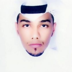صدور جداول مباريات الدوري الممتاز لكرة الطاولة ( 2019/2020 )