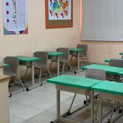 صحة تبوك تعلن وظائف حراس أمن – مراسلين – سائقين
