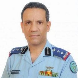 مشاهد تبهج الروح