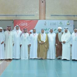 تمكين المرأة صناعياً