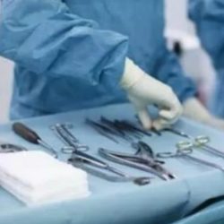 مقتل خمسة خبراء نووين في انفجار شمالي روسيا