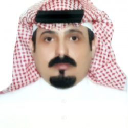 الأحساء تشهد أول حديقة لدمج الأطفال ذوي الإعاقة