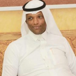 عالم دين إماراتي: السعودية تستنفر كل طاقاتها لخدمة الحجيج