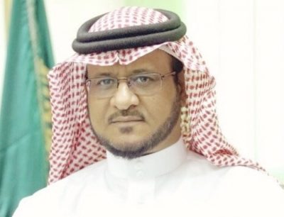 مدير تعليم صبيا “الحازمي”يصدر عددًا من التكليفات والقرارات الإدارية