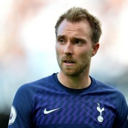 باريس سان جيرمان يطلب نجمي ريال مدريد مقابل نيمار
