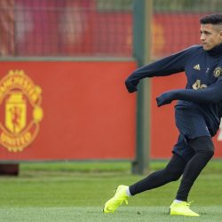 ريال مدريد يواصل السعي نحو تدعيم صفوفه قبل غلق الميركاتو الصيفي