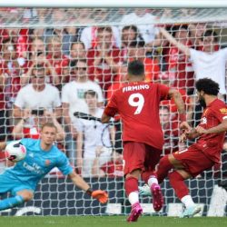 كييليني يمنح يوفنتوس فوزا  على بارما