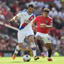 تشيلسي يحقق انتصاره الأول