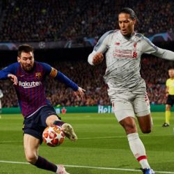 المنتخب السعودي يحقق 3 انتصارات في افتتاح بطولة غرب آسيا للفرق لكرة الطاولة