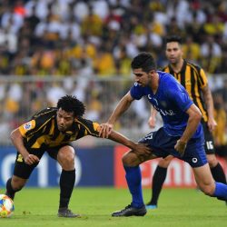“محافظ الداير” يرعى حفل جائزة طلان للتميز في دورتها الرابعة