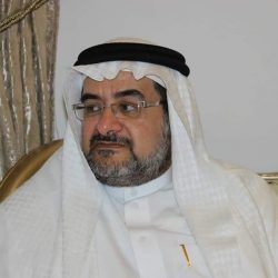 مستشفى الملك فهد بالمدينة يحتفي باليوم الوطني 89 ويشارك المرضى الفرحة