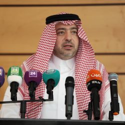 مدني تبوك يستقبل مدير فرع هيئة الهلال الأحمر السعودي بالمنطقة