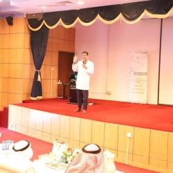 “الخطوط السعودية” تعلن عن وظائف شاغرة لحملة الدبلوم والثانوية من الجنسين