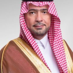 أصداء ختام دورة الوفاء  الأولي