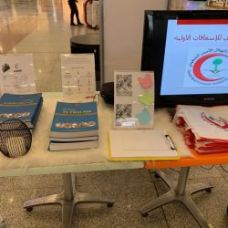 نادي الوحدة يعقد شراكة استراتجية مع شركة القائد السعودية للنقل