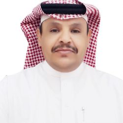 أكثر من 9 ملايين حقوق مالية مستردة بمكتب عمل الجبيل خلال 6 أشهر