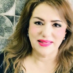 شعبة التربية البدنية بمكتب تعليم الهفوف تنفذ اللقاء التربوي للمعلمين