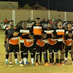 منتخبات البارلمبية تحقق 15 ميدالية في ثاني أيام بطولة غرب آسيا بالأردن
