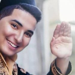 العلياني مديرًا للخدمات المشتركة بفرع وزارة البيئة والمياه والزراعة بمنطقة مكة المكرمة