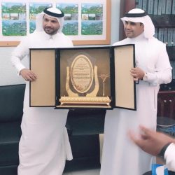 غرفتا “مكة” و”كراتشي” تتفقان على تطوير وتنمية العلاقات وتبادل المنافع