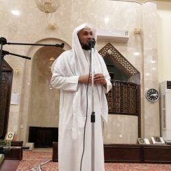 تأشيرة السياحة السعودية تسمح بأداء العمرة من جميع دول العالم