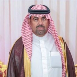 فتح باب القبول والتسجيل بوزارة الداخلية للكادر النسائي برتبتي جندي وجندي أول