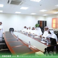 الشركة السعودية للخدمات الأرضية تُشارك في ملتقى لقاءات جدة