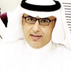 جراحات المخ والأعصاب والعمود الفقري على مسرح ثقافة وفنون جدة