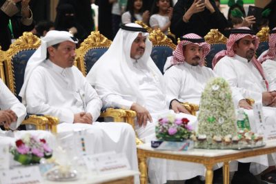 “عمل وتنمية” الرياض يختتم احتفالاته بيوم الوطن بمشاركة الأيتام والاحداث والمسنين وذوي الاعاقه